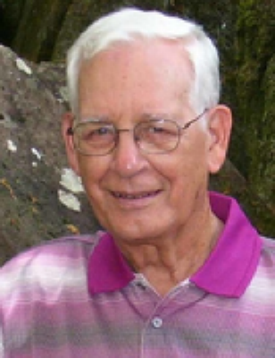 Clarence A. Schooley