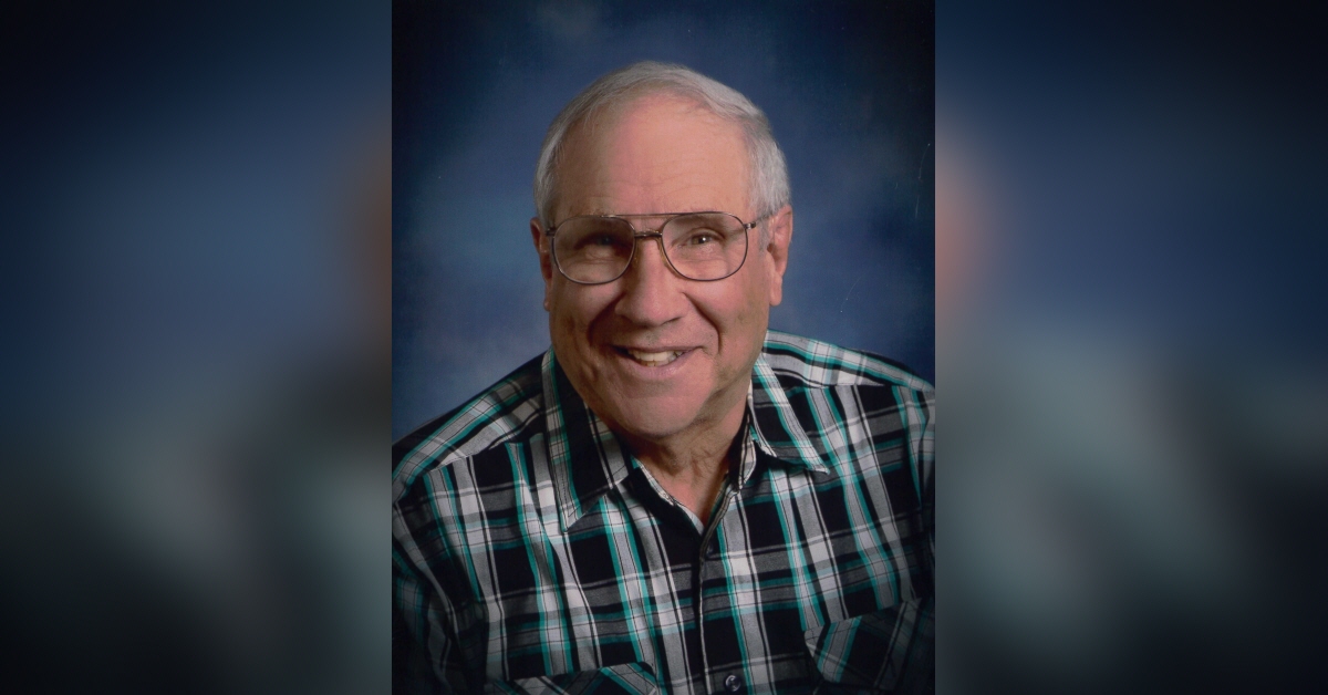 Obituary information for John C. Howell, Sr.
