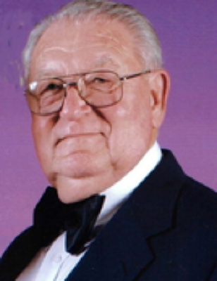 Norlen Bernard Harke Steelville, Missouri Obituary
