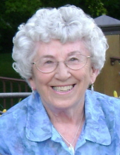 Margaret L. Deere