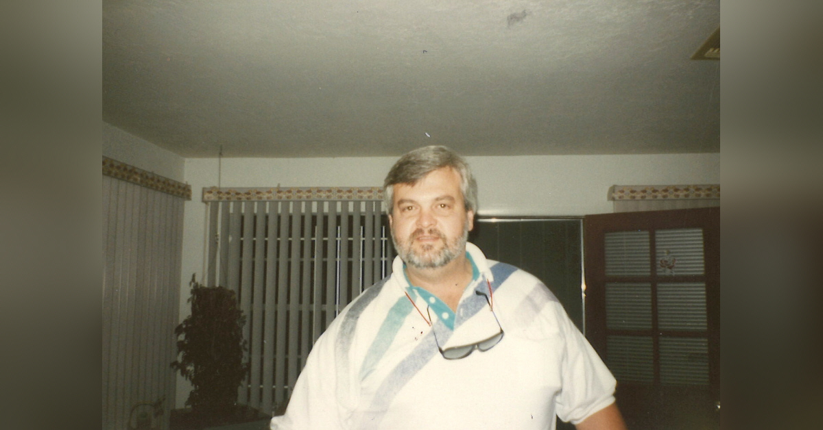 Obituary information for Ollie Thomas