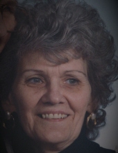 Virginia Marie Brooks