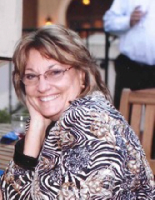 Marion Sue Hecker 20030042