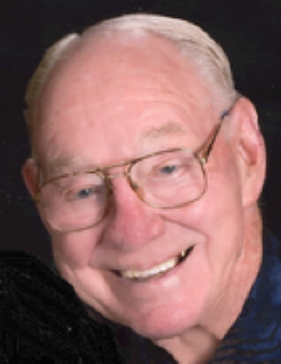 John Hoppe Kalivoda Concord, California Obituary