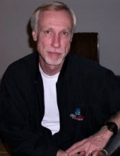David Urman 20030116