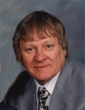 Norman LaVern Rieck 20030135