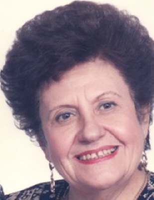 Maria Russello 20030188