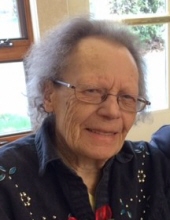 obituary image