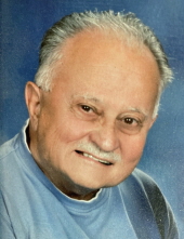 Joseph C. Palmisano