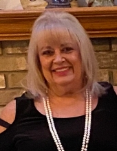 Nancy L. Norville
