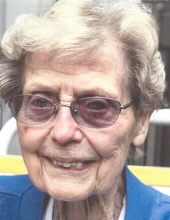 Joan T. Crawford