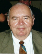 Emil Valent 20030484
