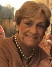 Janice E. Murnane