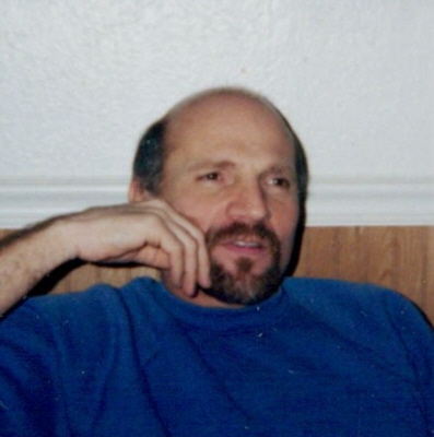 Donn Ackerman Vermilion, Ohio Obituary