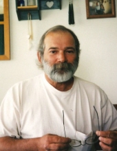 Michael D.  Dotson