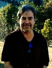 Agapito Vazquez Morales 20031237