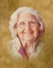 Margaret L. Maurer 20031859