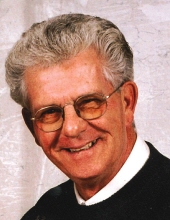 Dennis J. Brandl 20032021