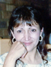 Michele Anne Zimmer