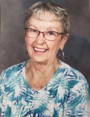 Karen Rose Mary Boychuk Red Deer, Alberta Obituary
