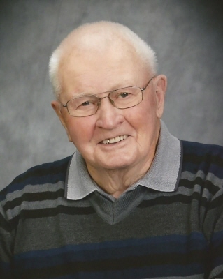 Donald Leo Sharkey