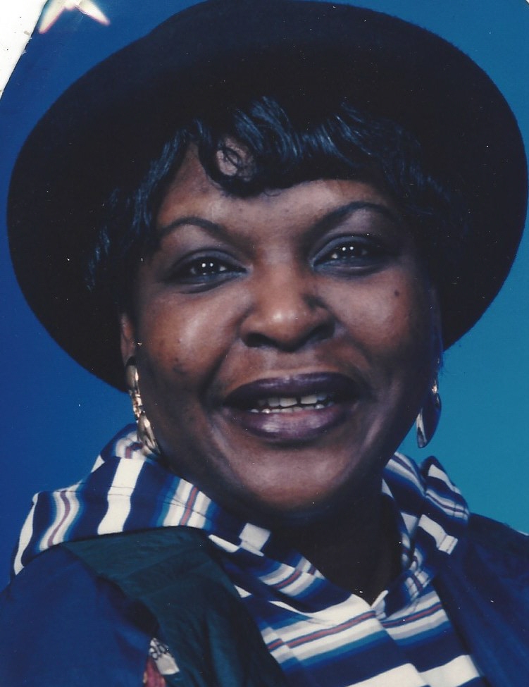 paradise funeral home obituaries pine bluff arkansas