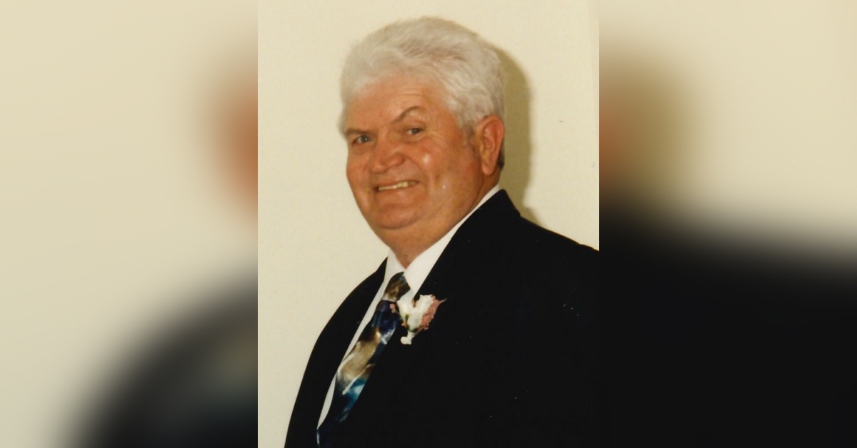 obituaries cochran funeral home blue ridge ga