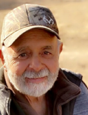 Tony J. Sanchez Española, New Mexico Obituary
