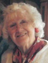 Margaret V. Albanese 20033114