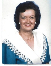 Conelia Mae Puckett