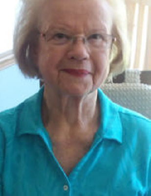 Berdena Mumford Ocala, Florida Obituary