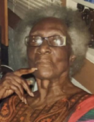 Thelma Connor - Fair Bluff North Carolina S L Funeral Home And Cremation Service - Memories Wall