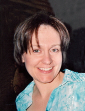 Cheryl Ann Koenig 20033859