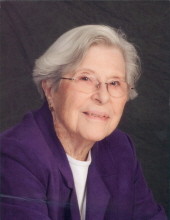 Bernice Helen Saylor
