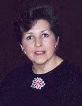Theda  A.  Knaub