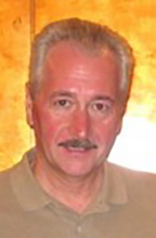 Thomas F. Vayda 20036548