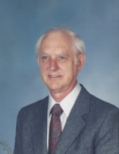 Kenneth P Crisp 2003658