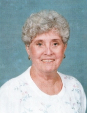 MRS. ELIZABETH GAYLE EMFINGER 20037448