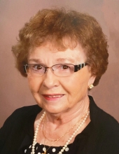 Lorraine L. Kirschenmann
