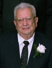 Sebastiano Cormaggi 20037781
