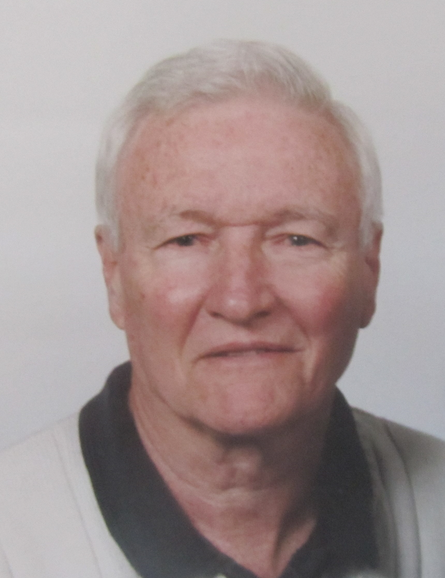 Mccomas Funeral Home Obits - vy47qgk