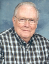 Paul  L.  Sterner Jr.