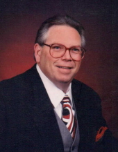 David M. Jones, J. D. 20038679