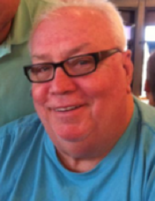 Speck Funeral Home - Jerry McDonald