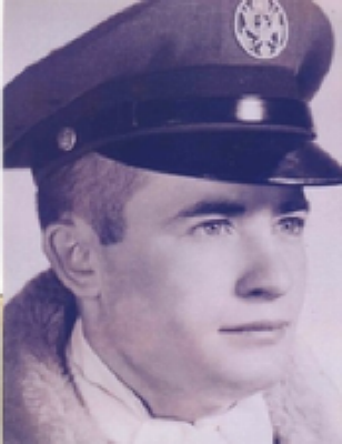 Thomas Leroy Gregory Steelville, Missouri Obituary