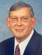 Attorney William F. Scarpitti, Jr.