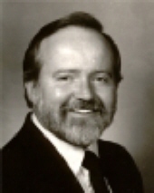 Charles J. Wilson 20040
