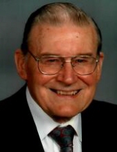Raymond G. Napolski