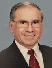 Walter Pumo 20041035