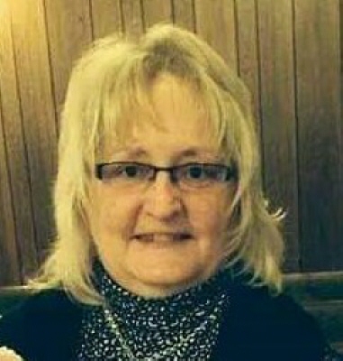 Marianne Lynn Tunnell Vermilion, Ohio Obituary